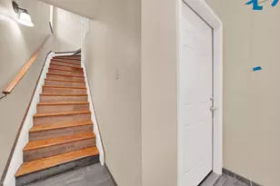 2139 S Homan Ave, Chicago, IL 60623 - Photo 13