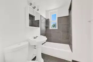 2139 S Homan Ave, Chicago, IL 60623 - Photo 9