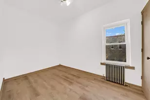 2139 S Homan Ave, Chicago, IL 60623 - Photo 23