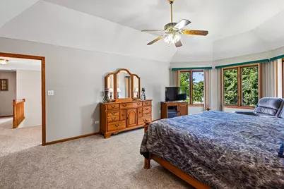 9237 Kedvale Avenue, Oak Lawn, IL 60453 - Photo 23