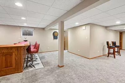 9237 Kedvale Avenue, Oak Lawn, IL 60453 - Photo 39