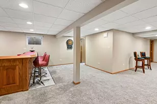 9237 Kedvale Ave, Oak Lawn, IL 60453 - Photo 39
