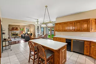 9237 Kedvale Ave, Oak Lawn, IL 60453 - Photo 13