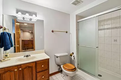 9237 Kedvale Avenue, Oak Lawn, IL 60453 - Photo 21