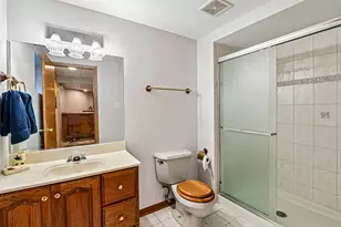 9237 Kedvale Ave, Oak Lawn, IL 60453 - Photo 21