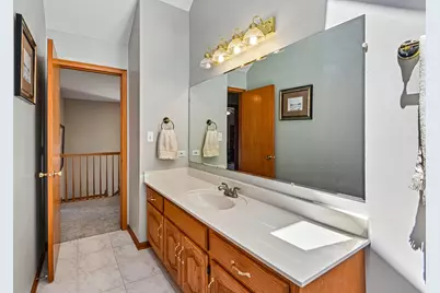 9237 Kedvale Avenue, Oak Lawn, IL 60453 - Photo 31