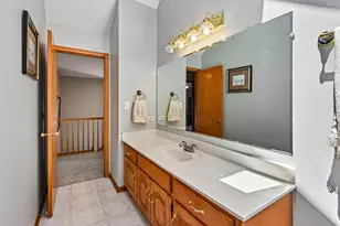 9237 Kedvale Ave, Oak Lawn, IL 60453 - Photo 31