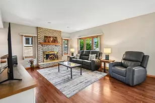9237 Kedvale Ave, Oak Lawn, IL 60453 - Photo 7