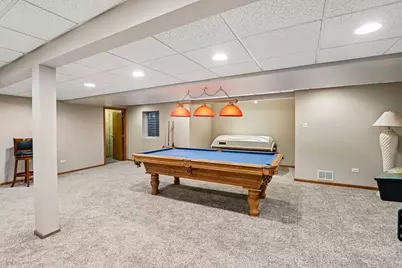 9237 Kedvale Avenue, Oak Lawn, IL 60453 - Photo 37
