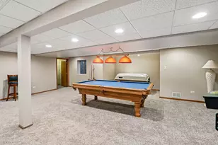 9237 Kedvale Ave, Oak Lawn, IL 60453 - Photo 37
