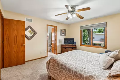 9237 Kedvale Avenue, Oak Lawn, IL 60453 - Photo 33