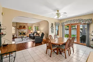 9237 Kedvale Ave, Oak Lawn, IL 60453 - Photo 11