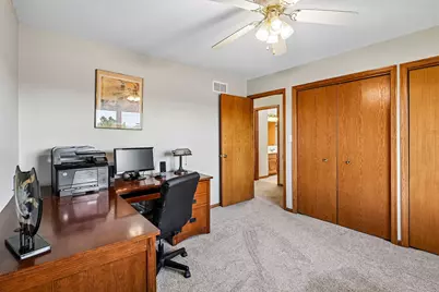 9237 Kedvale Avenue, Oak Lawn, IL 60453 - Photo 35