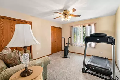 9237 Kedvale Avenue, Oak Lawn, IL 60453 - Photo 29