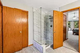 9237 Kedvale Ave, Oak Lawn, IL 60453 - Photo 27