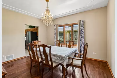 9237 Kedvale Avenue, Oak Lawn, IL 60453 - Photo 17