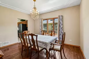 9237 Kedvale Ave, Oak Lawn, IL 60453 - Photo 17