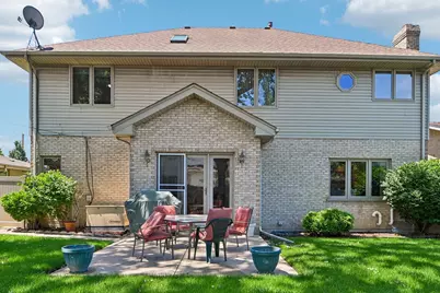 9237 Kedvale Avenue, Oak Lawn, IL 60453 - Photo 45