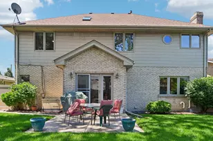 9237 Kedvale Ave, Oak Lawn, IL 60453 - Photo 45