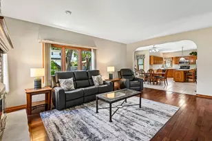 9237 Kedvale Ave, Oak Lawn, IL 60453 - Photo 5