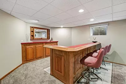 9237 Kedvale Avenue, Oak Lawn, IL 60453 - Photo 41