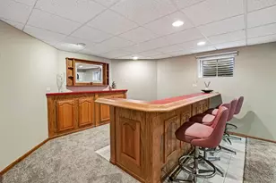 9237 Kedvale Ave, Oak Lawn, IL 60453 - Photo 41