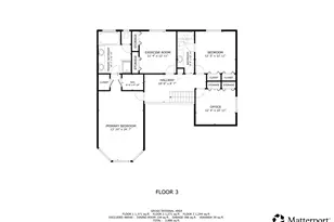 9237 Kedvale Ave, Oak Lawn, IL 60453 - Photo 49