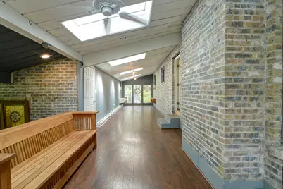 3N353 Pine Hills Road, Saint Charles, IL 60175 - Photo 19