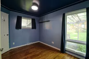 3N353 Pine Hills Rd, Saint Charles, IL 60175 - Photo 13