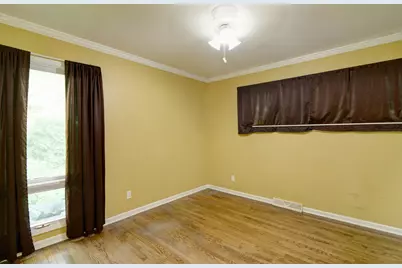 3N353 Pine Hills Road, Saint Charles, IL 60175 - Photo 15