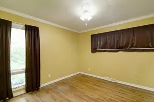 3N353 Pine Hills Rd, Saint Charles, IL 60175 - Photo 15