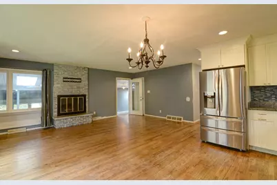 3N353 Pine Hills Road, Saint Charles, IL 60175 - Photo 7