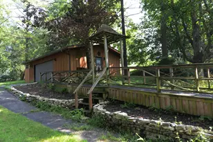 3N353 Pine Hills Rd, Saint Charles, IL 60175 - Photo 37
