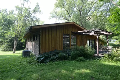 3N353 Pine Hills Road, Saint Charles, IL 60175 - Photo 29