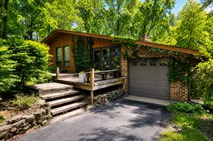 3N353 Pine Hills Rd, Saint Charles, IL 60175 - Photo 1