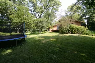 3N353 Pine Hills Rd, Saint Charles, IL 60175 - Photo 33