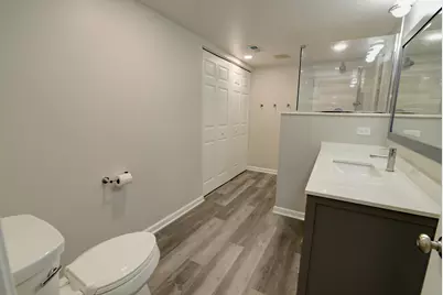 3N353 Pine Hills Road, Saint Charles, IL 60175 - Photo 23