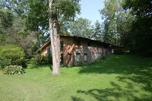 3N353 Pine Hills Rd, Saint Charles, IL 60175 - Photo 31
