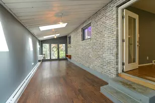 3N353 Pine Hills Rd, Saint Charles, IL 60175 - Photo 5