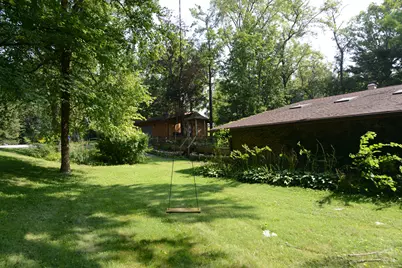 3N353 Pine Hills Road, Saint Charles, IL 60175 - Photo 35