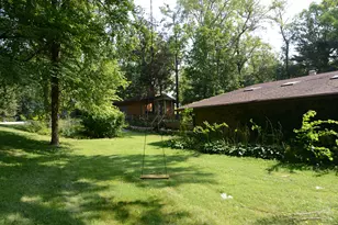 3N353 Pine Hills Rd, Saint Charles, IL 60175 - Photo 35
