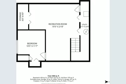 24209 Walnut Circle, Plainfield, IL 60585 - Photo 21