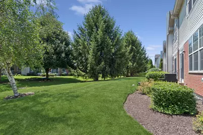 24209 Walnut Circle, Plainfield, IL 60585 - Photo 19