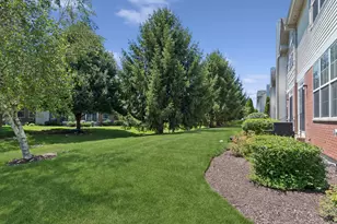 24209 Walnut Cir, Plainfield, IL 60585 - Photo 19