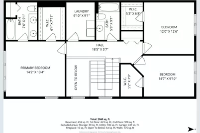 24209 Walnut Circle, Plainfield, IL 60585 - Photo 23