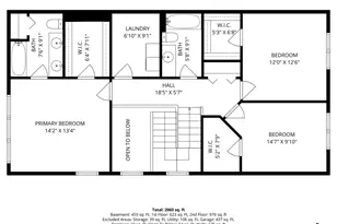 24209 Walnut Cir, Plainfield, IL 60585 - Photo 23