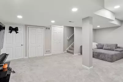 24209 Walnut Circle, Plainfield, IL 60585 - Photo 17