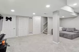 24209 Walnut Cir, Plainfield, IL 60585 - Photo 17