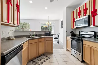 24209 Walnut Circle, Plainfield, IL 60585 - Photo 9