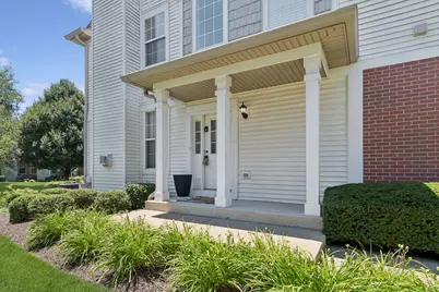 24209 Walnut Circle, Plainfield, IL 60585 - Photo 3